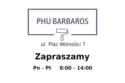 PHU BARBAROS